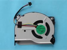 Вентилятор до ноутбука Hp Pn 725620-001 №3